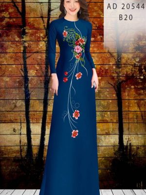 1619840880 764 vai ao dai dep (4)